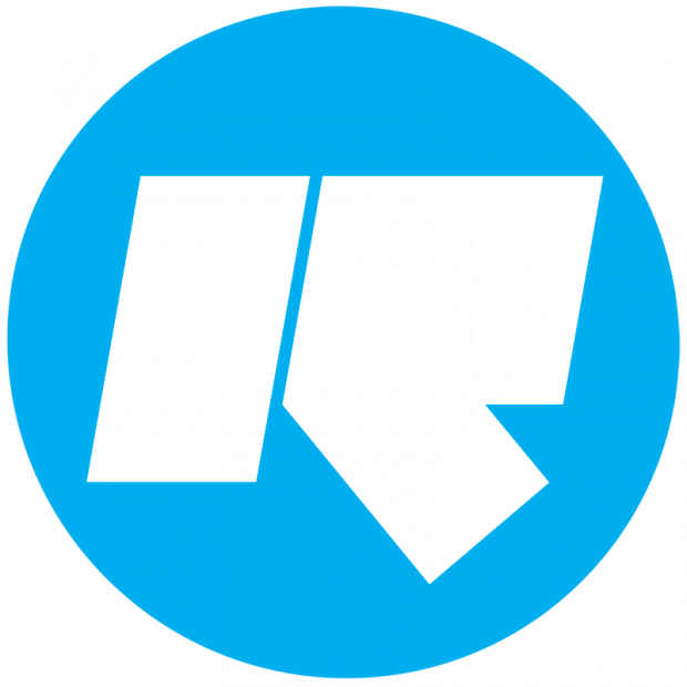 Le podcast de King Krule pour Rinse FM