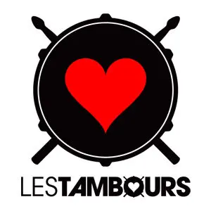 Residency Of The Week – Les Tambours