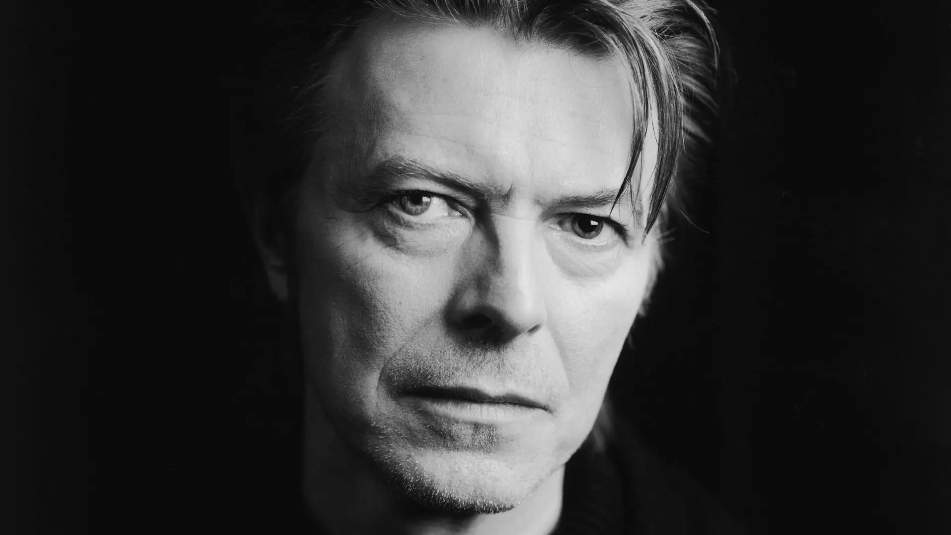 Un nouvel album de David Bowie à paraitre en mars