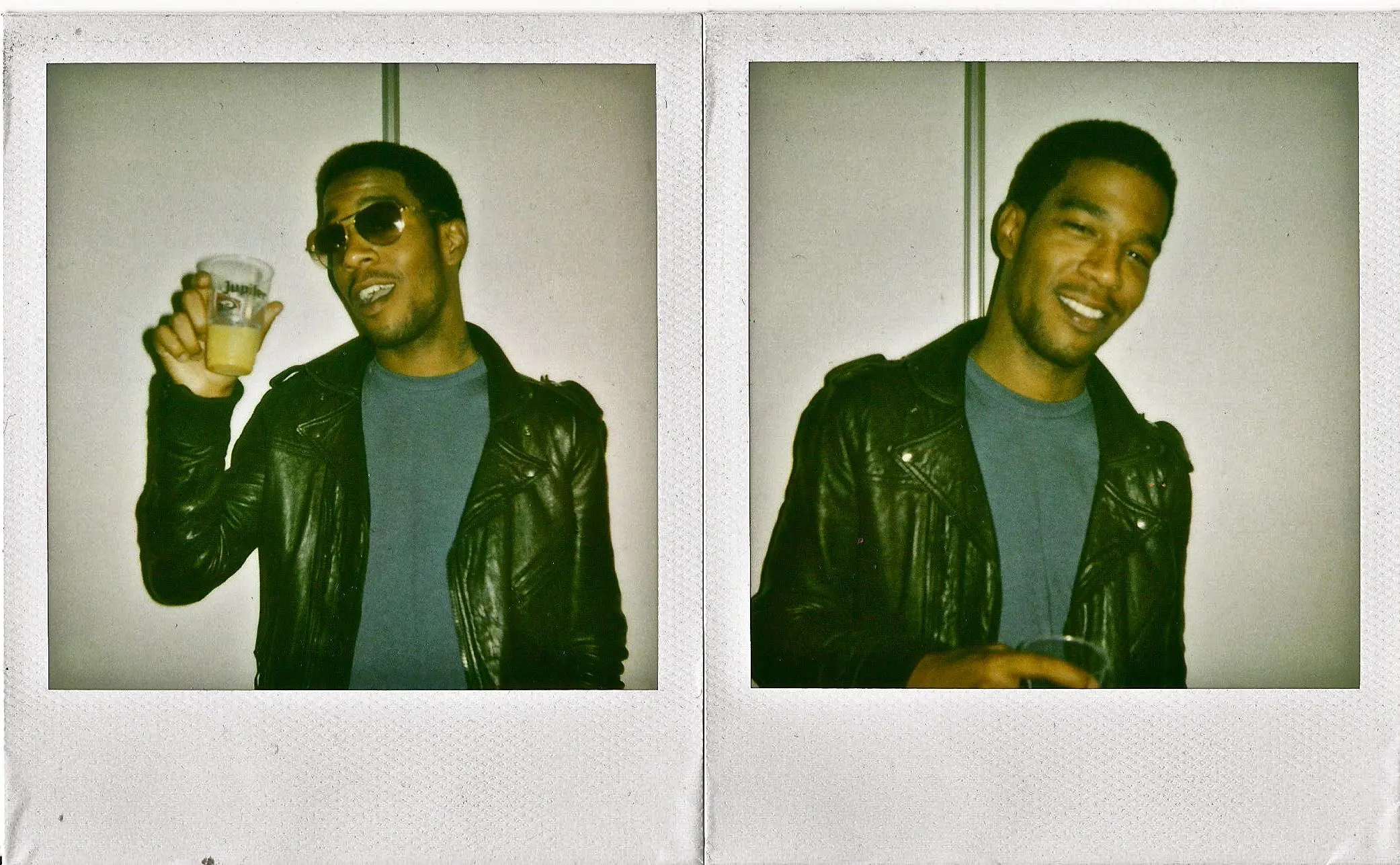 Kid Cudi s’emporte contre son label Universal