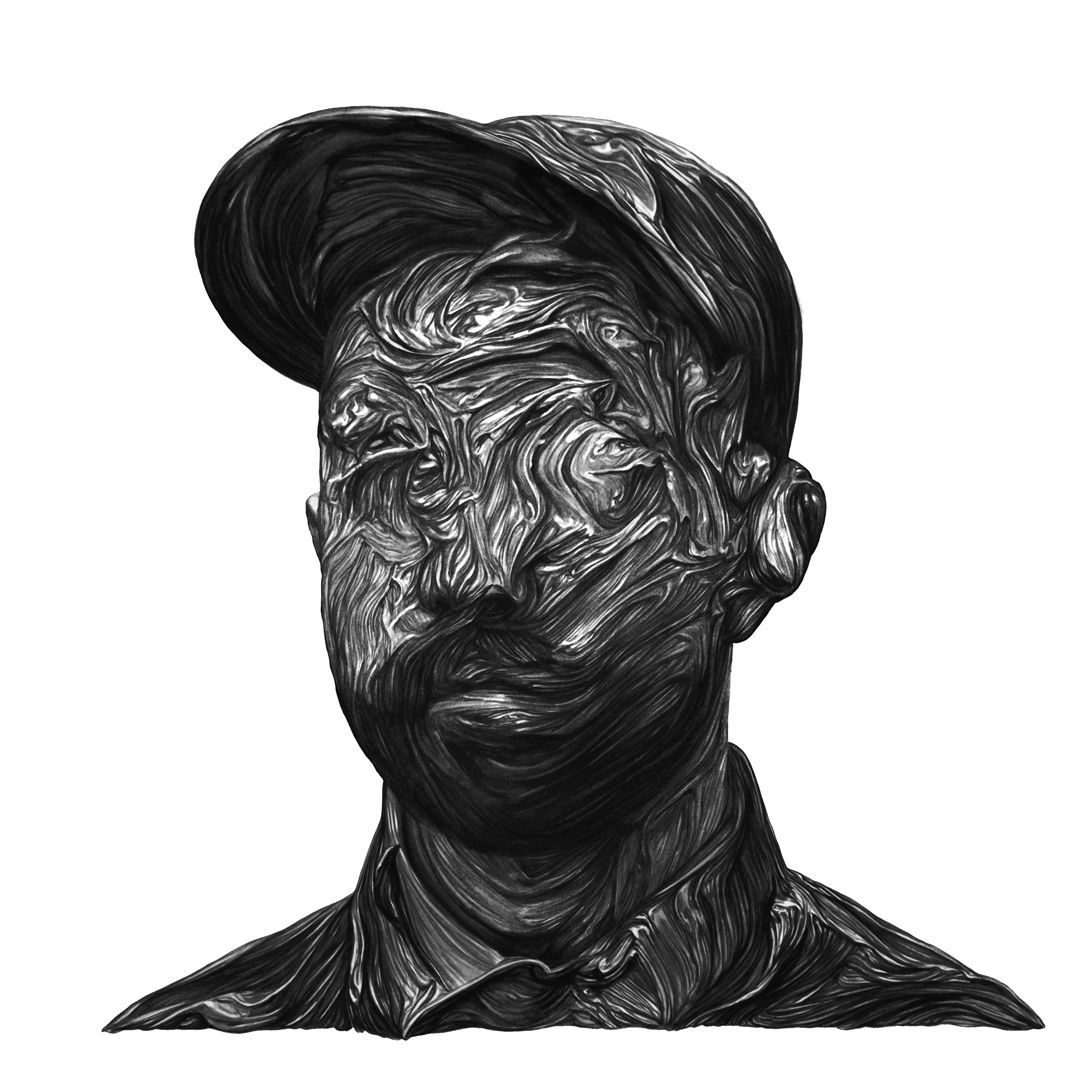 Woodkid, est-il l’homme d’un seul morceau ?