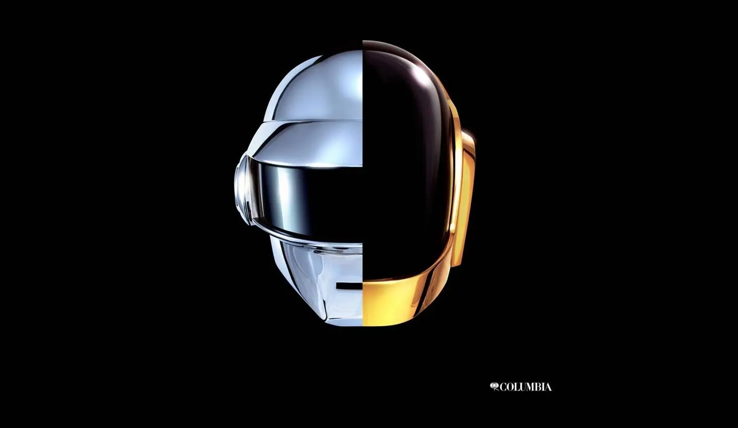 Daft Punk rencontre Justin Timberlake pour un mashup