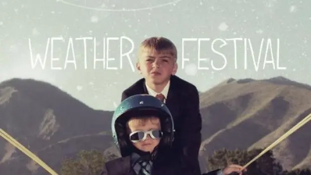 Le Weather Festival : ces artistes que vous ne connaissez pas