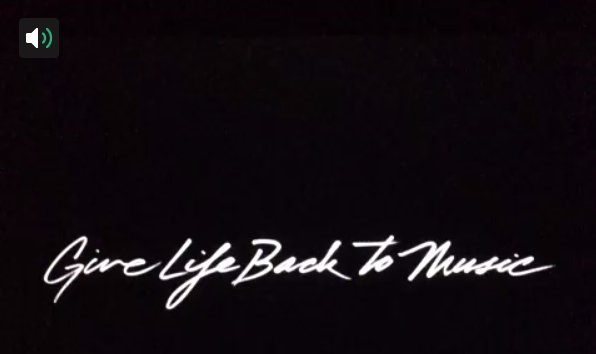 Les Daft Punk dévoilent la tracklist de Random Access Memories