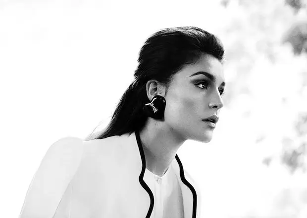 Le dernier clip de Jessie Ware : “Imagine It Was Us”