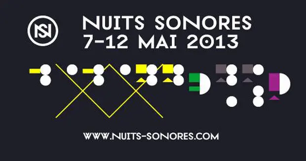 Les Nuits Sonores : ces artistes que vous ne connaissez pas