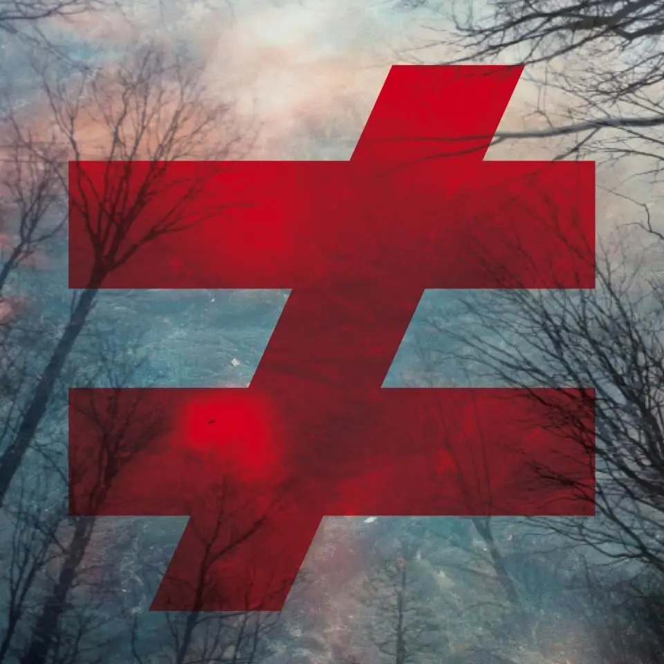 Fauve : Blizzard, un EP qui crée le malaise