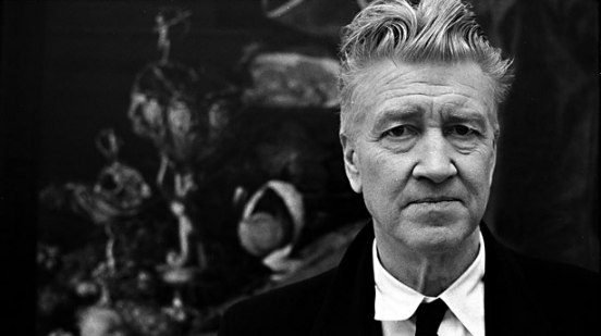 David Lynch et Lykke Li sortent le clip d’I’m Waiting Here