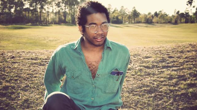 Toro Y Moi remixe Billie Holiday pour Verve Records