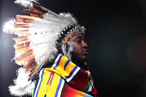 Thundercat : le grand protégé de Flying Lotus