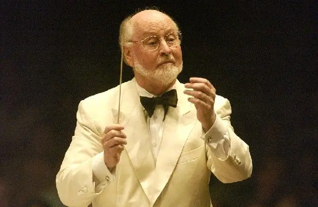 John Williams : le maître Jedi de la musique de film