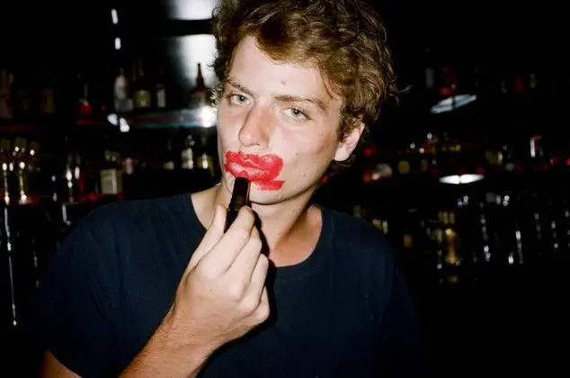 Un inédit de Mac DeMarco en écoute