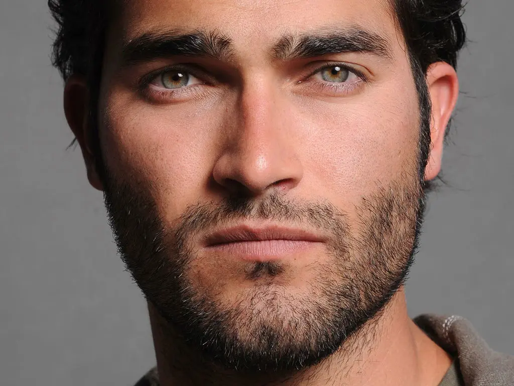 Tyler Hoechlin pourrait être le nouveau Batman