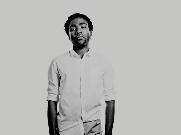 Childish Gambino annonce une bonne et une mauvaise nouvelle