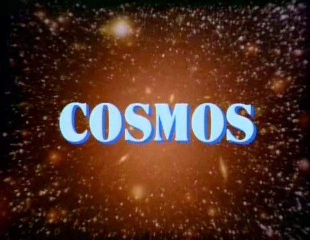 “Cosmos, A Spacetime Odyssey”, la relève de Carl Sagan