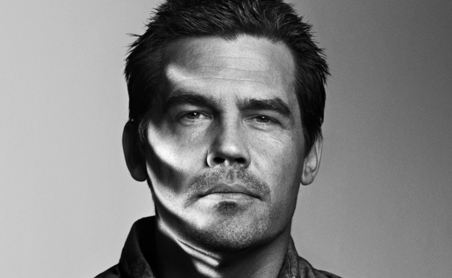 De Josh Brolin à Ryan Gosling : six acteurs pour incarner Batman