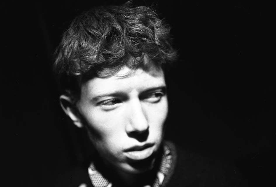 King Krule dévoile son nouveau single “Neptune Estate”