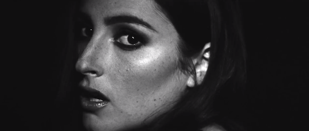 BANKS : produite par SOHN, “Waiting Game” a maintenant son clip