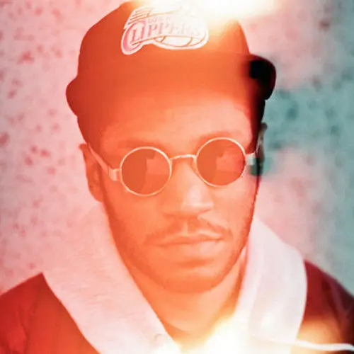 Kaytranada remixe “Perfect Form” de Cyril Hahn