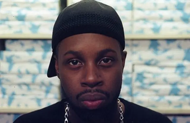 Un “coffee shop” J Dilla devrait ouvrir à Détroit