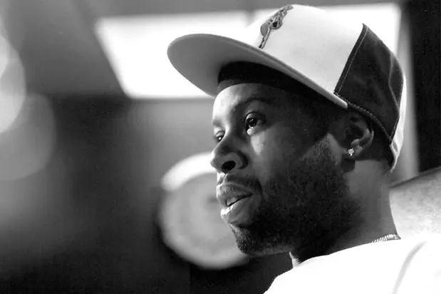 J Dilla : un avant-goût du prochain album The Diary