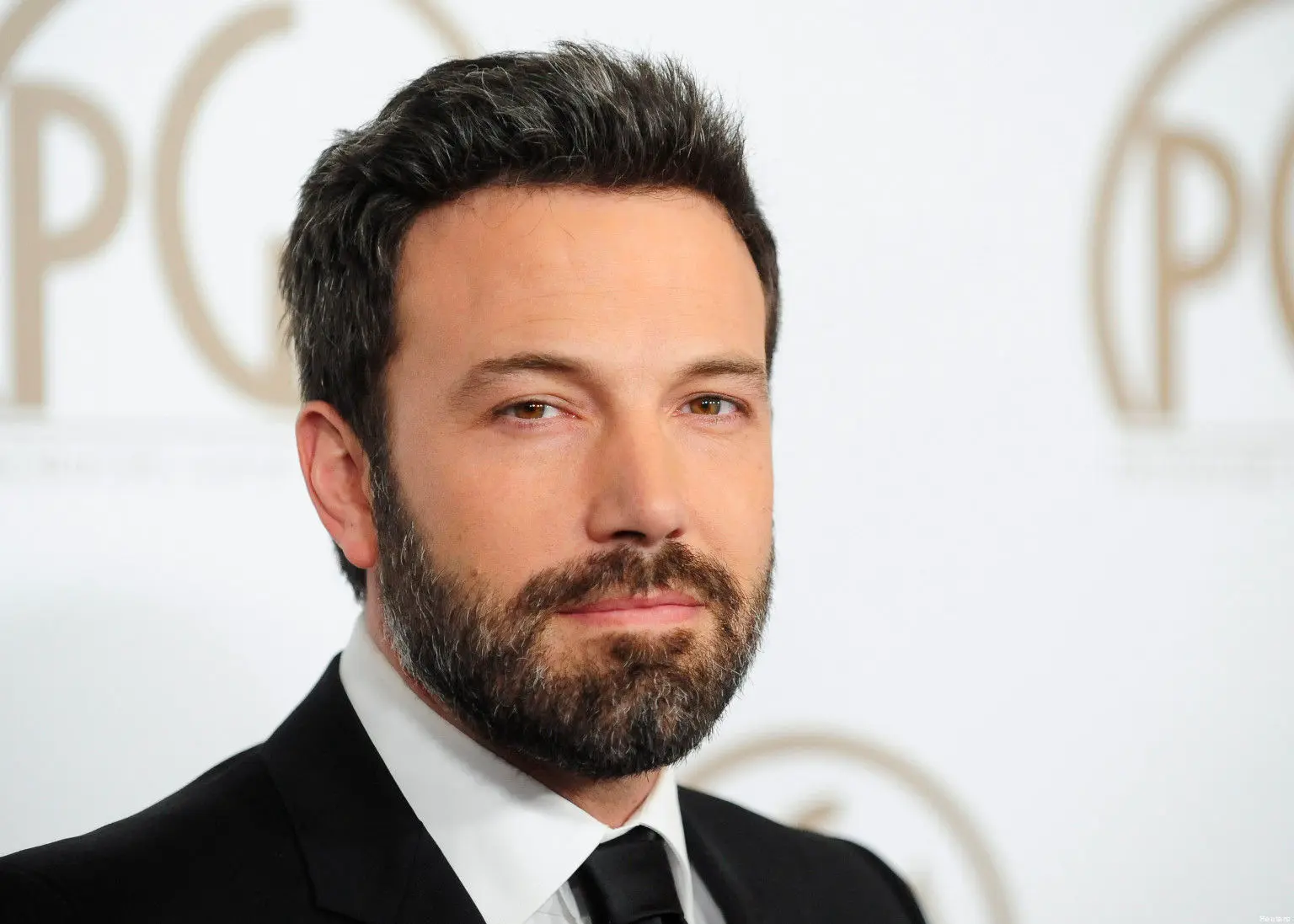 Ben Affleck va incarner Batman au cinéma