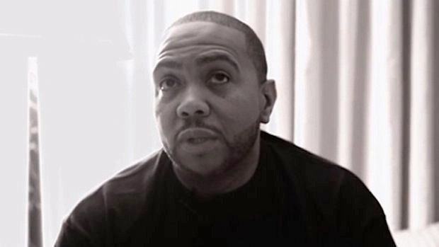 Timbaland parle de son projet avec… Michael Jackson