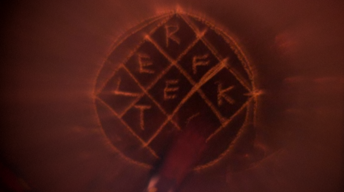 Le nouveau clip interactif d’Arcade Fire pour “Reflektor”