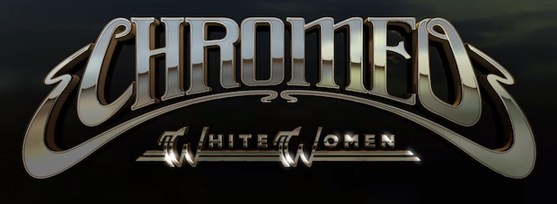 Chromeo de retour avec le teaser de “White Woman”