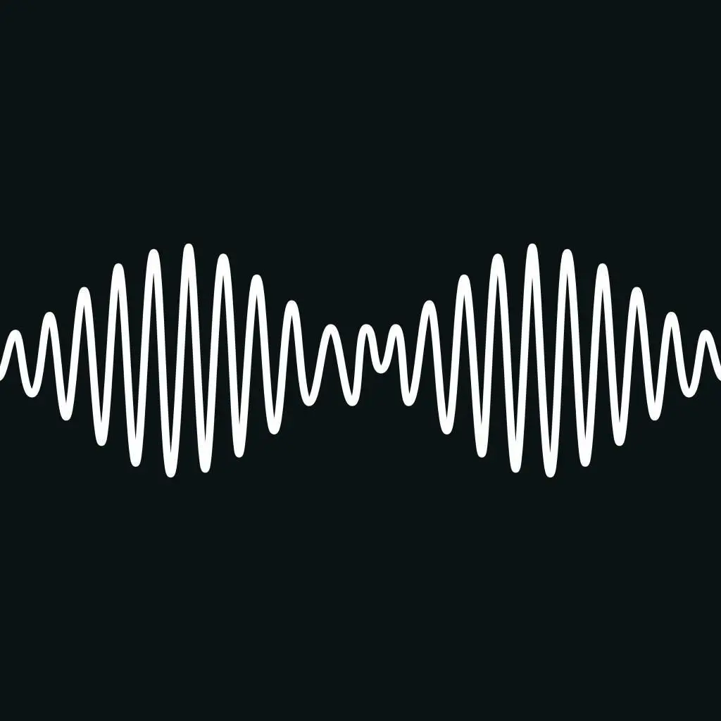 AM des Arctic Monkeys en streaming