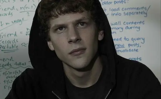 “Batman vs Superman” : Jesse Eisenberg sera Lex Luthor