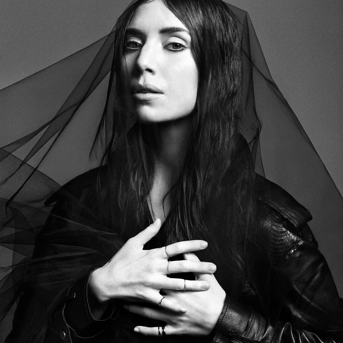 Concours : Lykke Li, un superpack concert au Trianon et vinyles