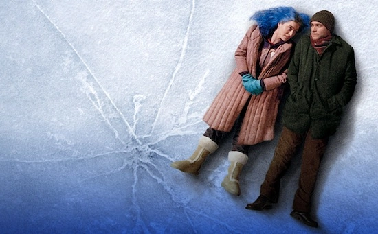 15 ans après Eternal Sunshine Of The Spotless Mind, les souvenirs d’un grand film