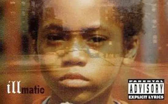 Nas : l’incroyable influence d’Illmatic sur le hip-hop mondial