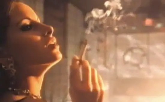 Quand Godard, Lynch et les Coen faisaient des pubs pour des cigarettes