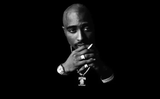 Les derniers moments de Tupac racontés par un policier