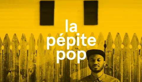 La Pépite Pop : SangoBeats, musique d’été idéale