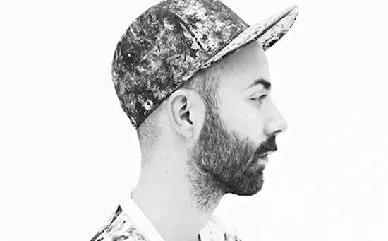 Woodkid fait ses adieux à la musique avec une lettre et un morceau