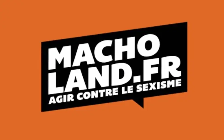 Attaques de hackers, mails d’insultes : le site Macholand dérange