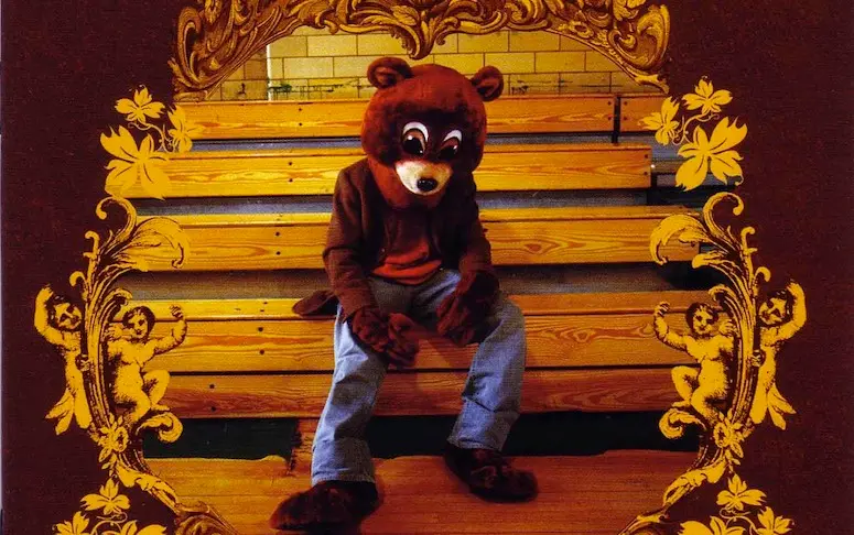 “Through The Wire” : le classique de Kanye West brillamment repris par Fyfe