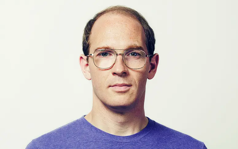 En écoute : Caribou offre une playlist avec ses 1000 chansons préférées