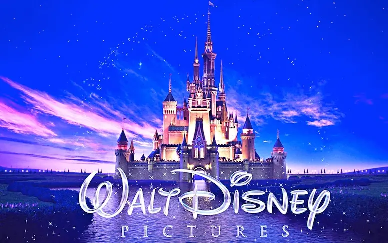 La plateforme de streaming de Disney sera disponible fin 2019