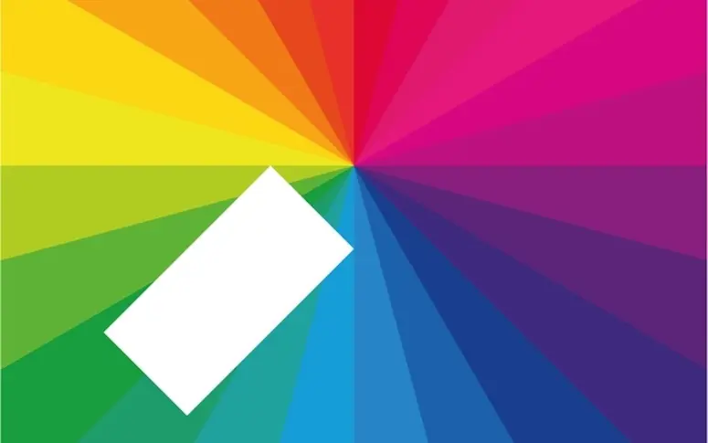 En écoute : le premier album électrisant de Jamie xx