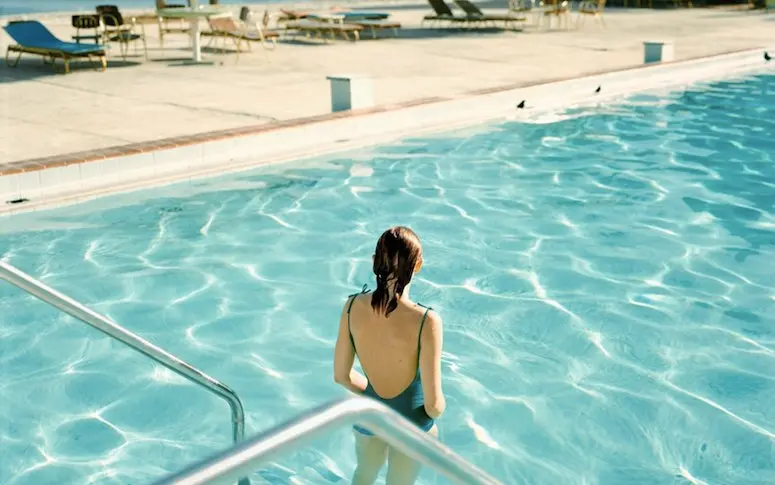 Stephen Shore, l’immortel innovateur de la photographie