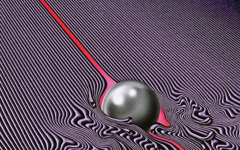 Tame Impala : Currents, chronique d’un chef-d’oeuvre annoncé