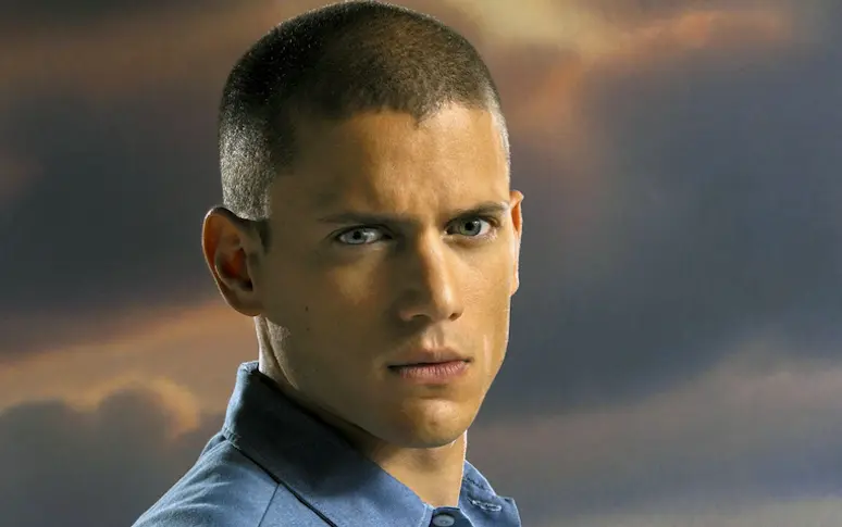 Prison Break officiellement de retour avec Michael Scofield