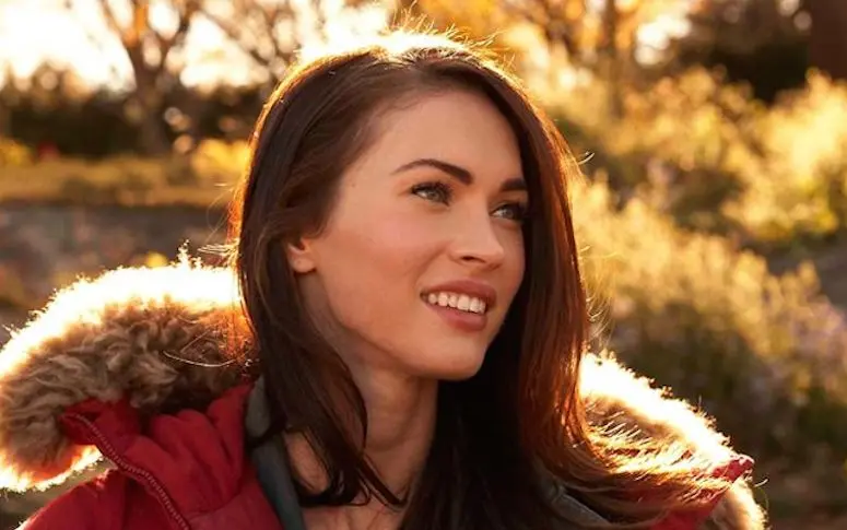 Megan Fox rejoint la saison 5 de New Girl