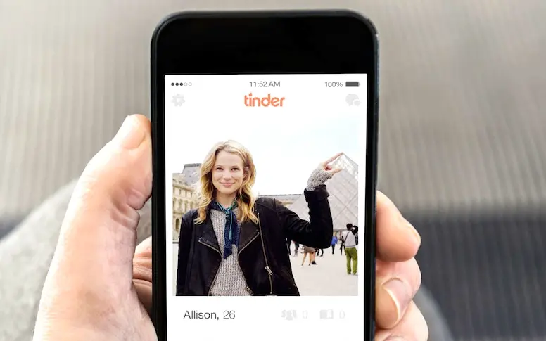 Étude : à l’heure de Tinder, le sexe dès le premier date expliqué en chiffres