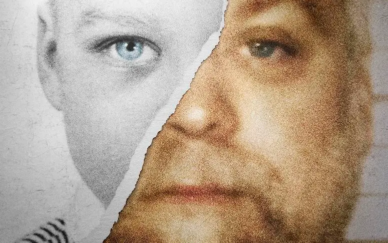 Série docu : “Making a Murderer”, une plongée palpitante dans l’affaire Steven Avery