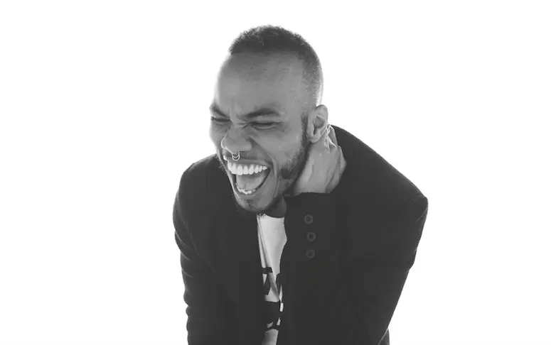 Anderson .Paak redonne des couleurs à la soul